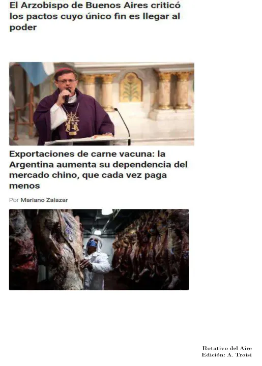 30 DE OCTUBRE  DE 2023 - TAPAS ROTATIVO DEL AIRE-31.jpg