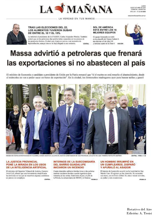 30 DE OCTUBRE  DE 2023 - TAPAS ROTATIVO DEL AIRE-42.jpg