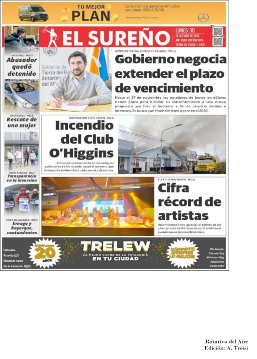 30 DE OCTUBRE  DE 2023 - TAPAS ROTATIVO DEL AIRE-52.jpg