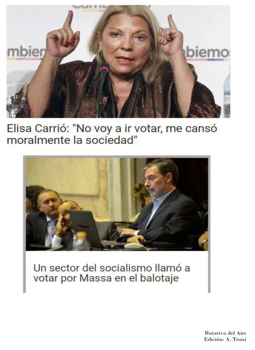 31 DE OCTUBRE  DE 2023 - TAPAS ROTATIVO DEL AIRE-10.jpg