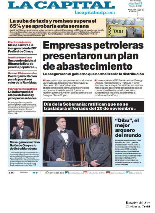 31 DE OCTUBRE  DE 2023 - TAPAS ROTATIVO DEL AIRE-34.jpg