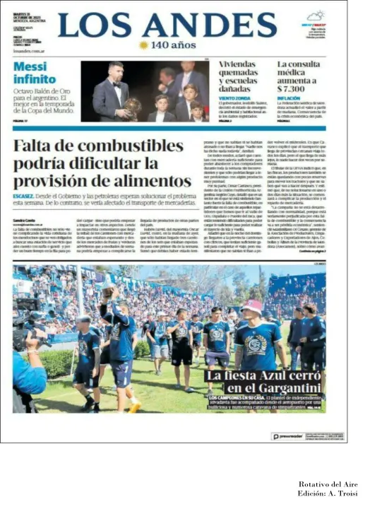 31 DE OCTUBRE  DE 2023 - TAPAS ROTATIVO DEL AIRE-44.jpg