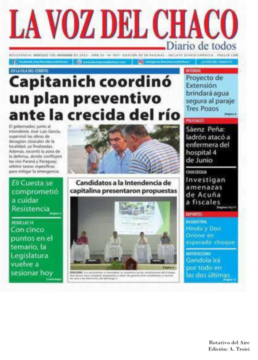 01 DE NOVIEMBRE DE 2023 - TAPAS ROTATIVO DEL AIRE-38.jpg