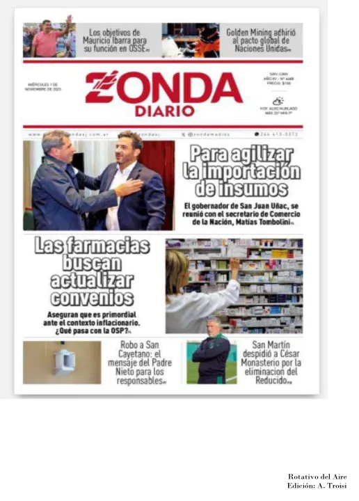 01 DE NOVIEMBRE DE 2023 - TAPAS ROTATIVO DEL AIRE-48.jpg