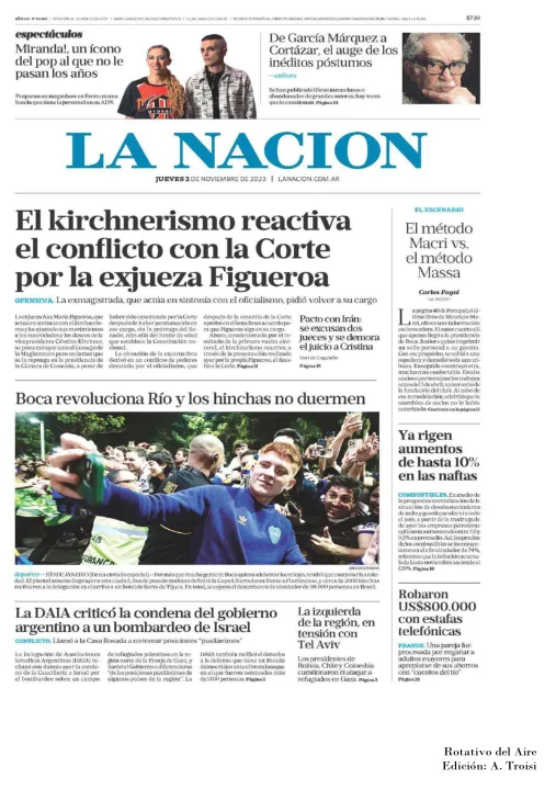02 DE NOVIEMBRE DE 2023 - TAPAS ROTATIVO DEL AIRE-16.jpg