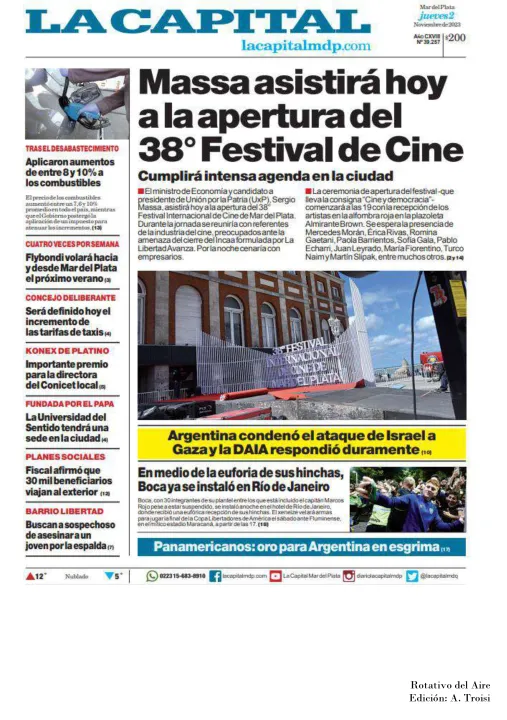 02 DE NOVIEMBRE DE 2023 - TAPAS ROTATIVO DEL AIRE-38.jpg