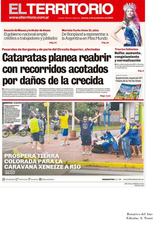 02 DE NOVIEMBRE DE 2023 - TAPAS ROTATIVO DEL AIRE-49.jpg