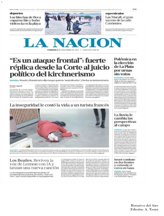 03 DE NOVIEMBRE DE 2023 - TAPAS ROTATIVO DEL AIRE --15.jpg
