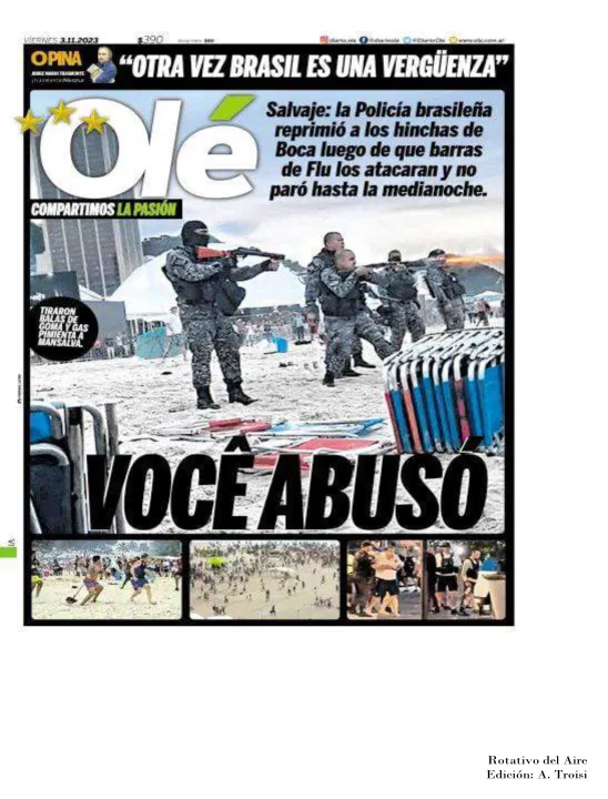03 DE NOVIEMBRE DE 2023 - TAPAS ROTATIVO DEL AIRE --25.jpg