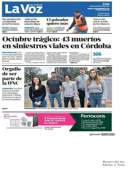 03 DE NOVIEMBRE DE 2023 - TAPAS ROTATIVO DEL AIRE --37.jpg