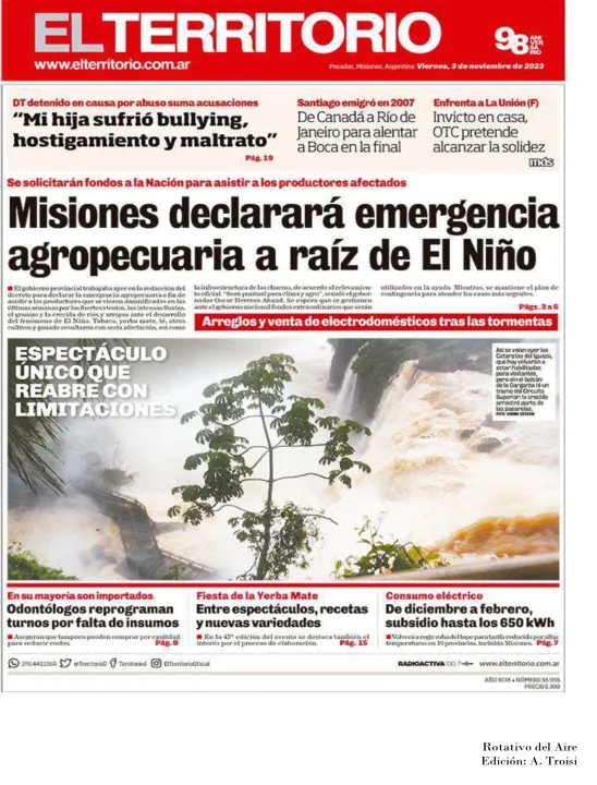 03 DE NOVIEMBRE DE 2023 - TAPAS ROTATIVO DEL AIRE --47.jpg