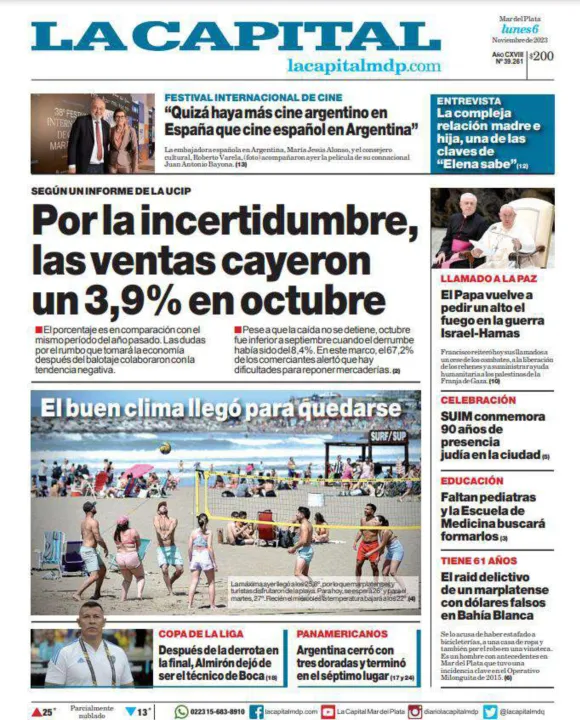 tapa16.jpg