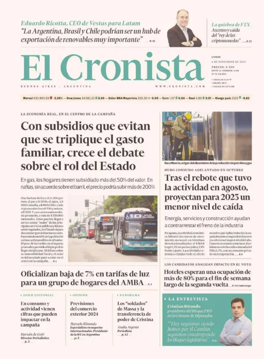 tapa6.jpg