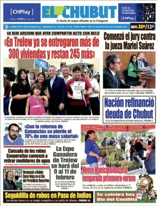 tapa5.jpg