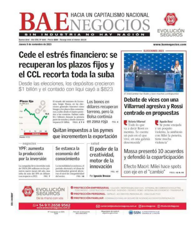 tapa5.jpg