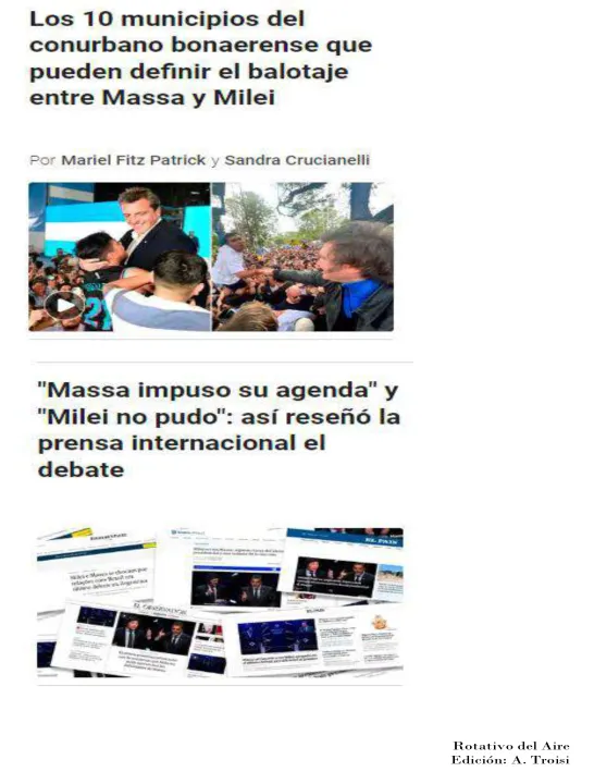13 DE NOVIEMBRE DE 2023 - TAPAS ROTATIVO DEL AIRE-28.jpg