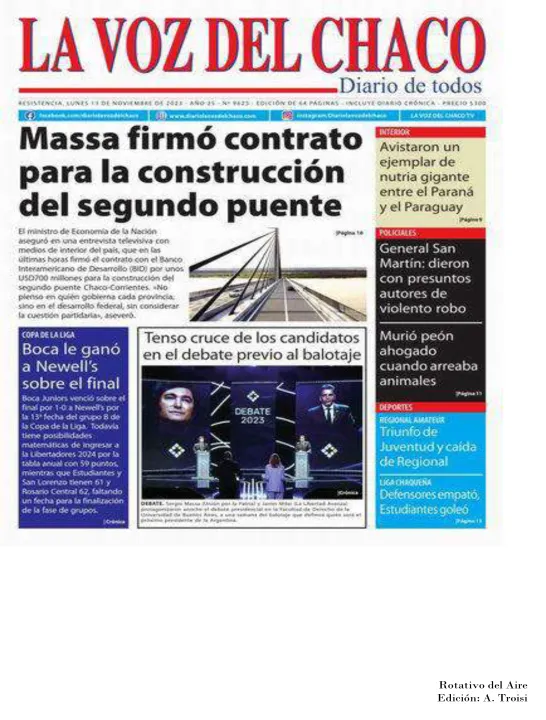 13 DE NOVIEMBRE DE 2023 - TAPAS ROTATIVO DEL AIRE-38.jpg