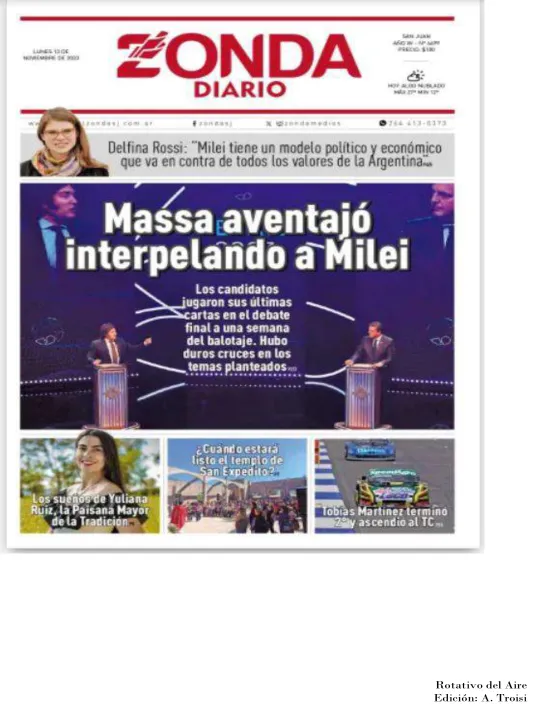 13 DE NOVIEMBRE DE 2023 - TAPAS ROTATIVO DEL AIRE-48.jpg