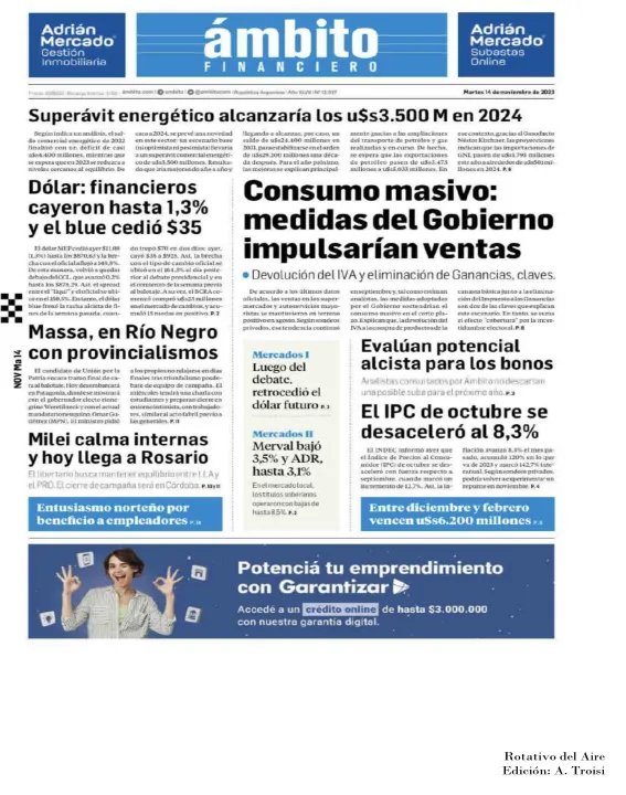 14 DE NOVIEMBRE DE 2023 - TAPAS ROTATIVO DEL AIRES-16.jpg