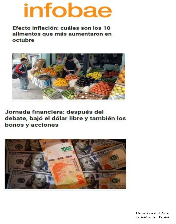14 DE NOVIEMBRE DE 2023 - TAPAS ROTATIVO DEL AIRES-26.jpg