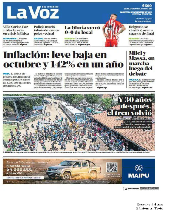 14 DE NOVIEMBRE DE 2023 - TAPAS ROTATIVO DEL AIRES-38.jpg