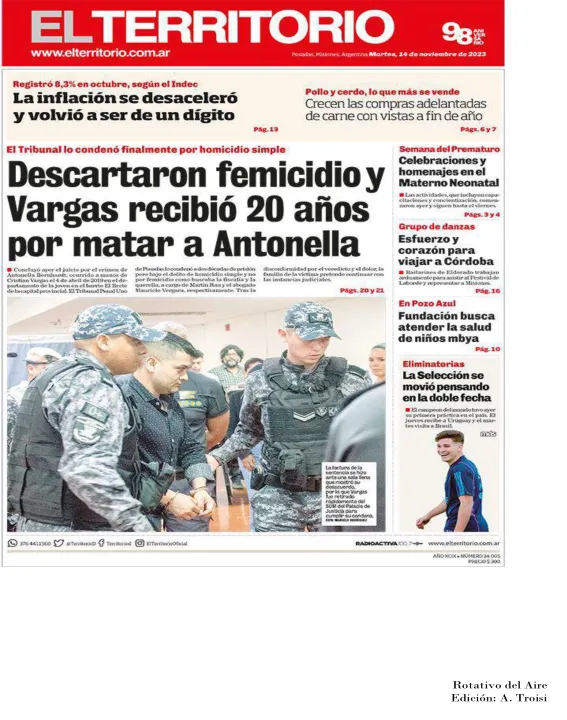 14 DE NOVIEMBRE DE 2023 - TAPAS ROTATIVO DEL AIRES-48.jpg