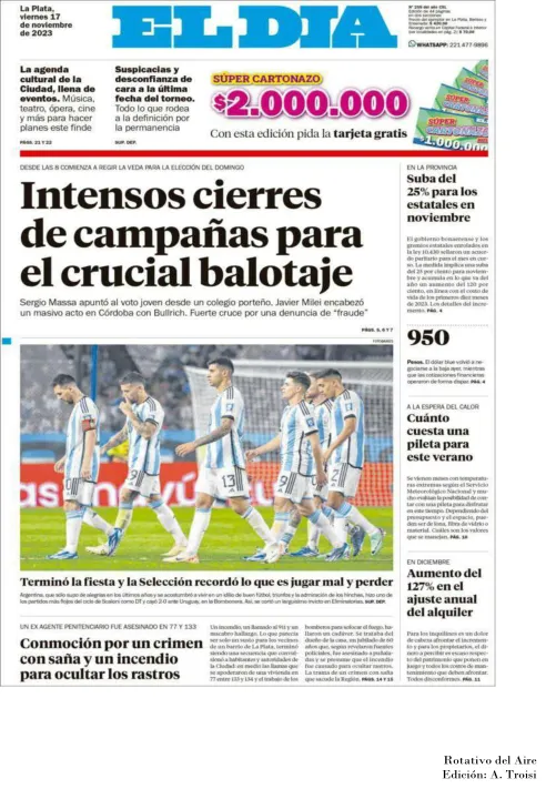 17  DE NOVIEMBRE DE 2023 - TAPAS ROTATIVO DEL AIRE-35.jpg