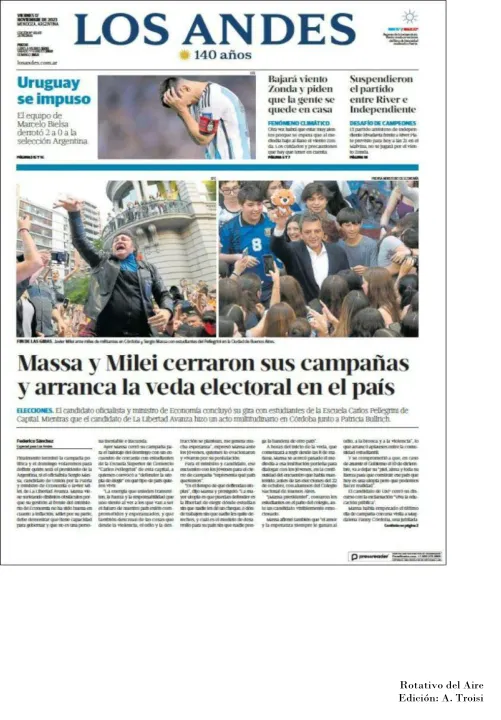 17  DE NOVIEMBRE DE 2023 - TAPAS ROTATIVO DEL AIRE-46.jpg