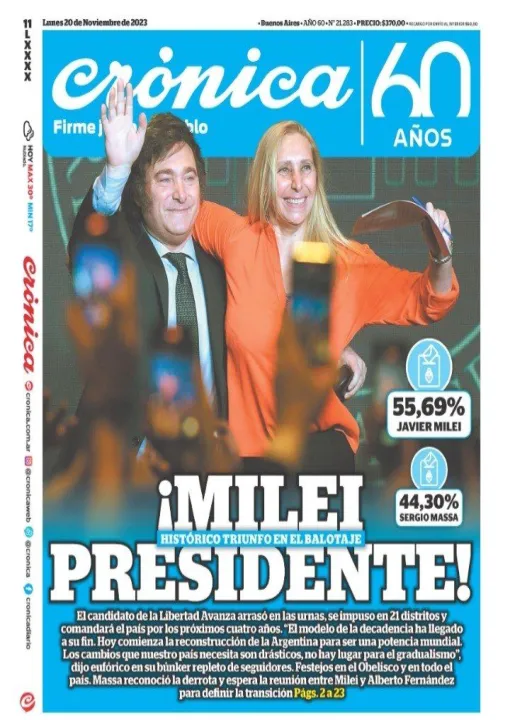 lunes ROTATIVO DEL AIRE-7.jpg