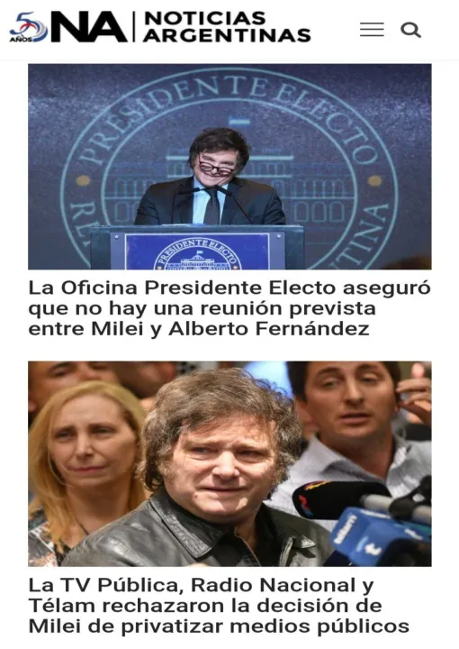 martes tapas-19.jpg
