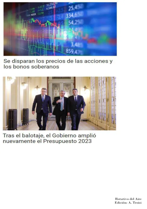 22  DE NOVIEMBRE DE 2023 - TAPAS ROTATIVO DEL AIRE-7.jpg