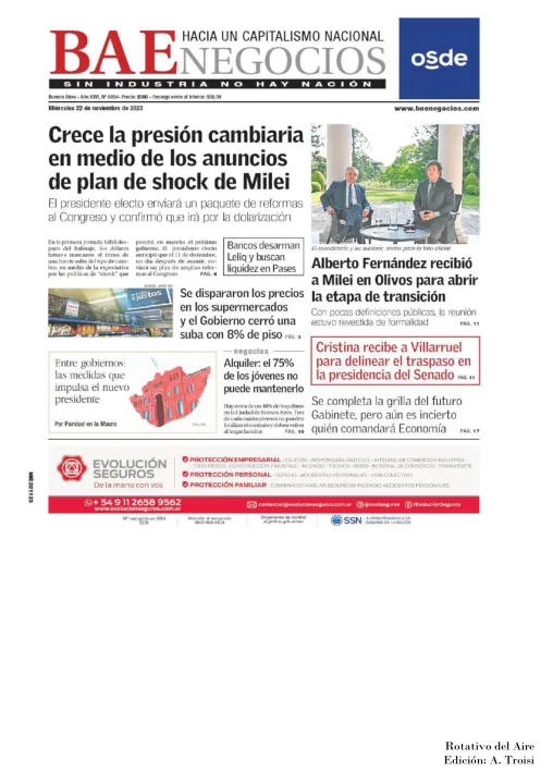 22  DE NOVIEMBRE DE 2023 - TAPAS ROTATIVO DEL AIRE-18.jpg