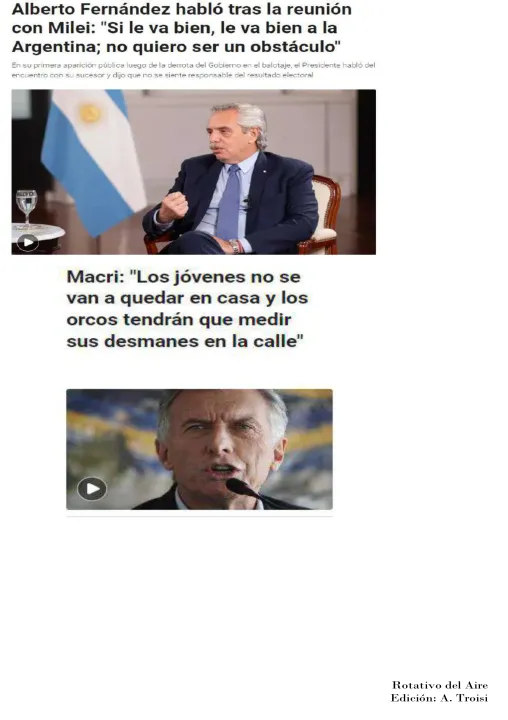 22  DE NOVIEMBRE DE 2023 - TAPAS ROTATIVO DEL AIRE-29.jpg