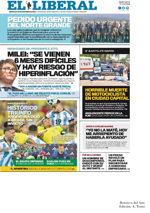 22  DE NOVIEMBRE DE 2023 - TAPAS ROTATIVO DEL AIRE-52.jpg