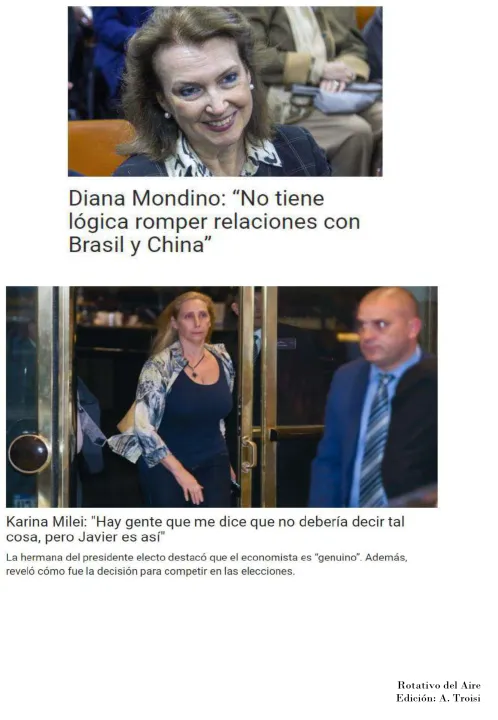 23  DE NOVIEMBRE DE 2023 - TAPAS ROTATIVO DEL AIRE-10.jpg