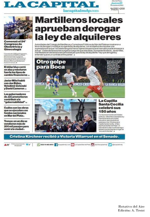 23  DE NOVIEMBRE DE 2023 - TAPAS ROTATIVO DEL AIRE-36.jpg