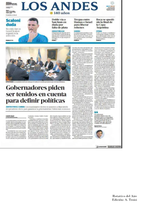 23  DE NOVIEMBRE DE 2023 - TAPAS ROTATIVO DEL AIRE-46.jpg