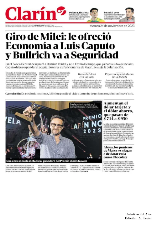 24  DE NOVIEMBRE DE 2023 - TAPAS ROTATIVO DEL AIRE-14.jpg