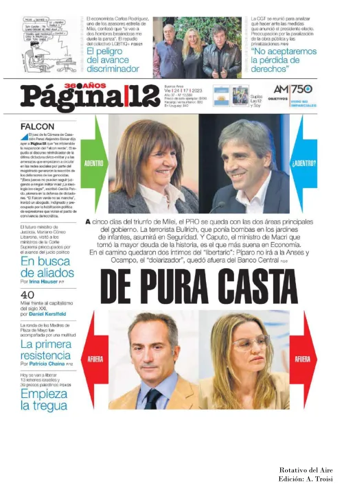 24  DE NOVIEMBRE DE 2023 - TAPAS ROTATIVO DEL AIRE-24.jpg