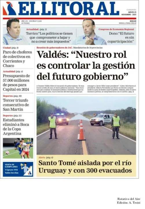 24  DE NOVIEMBRE DE 2023 - TAPAS ROTATIVO DEL AIRE-40.jpg