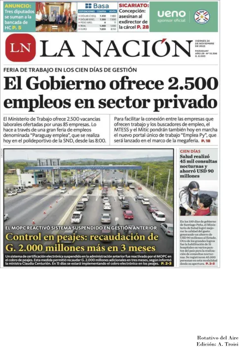 24  DE NOVIEMBRE DE 2023 - TAPAS ROTATIVO DEL AIRE-58.jpg