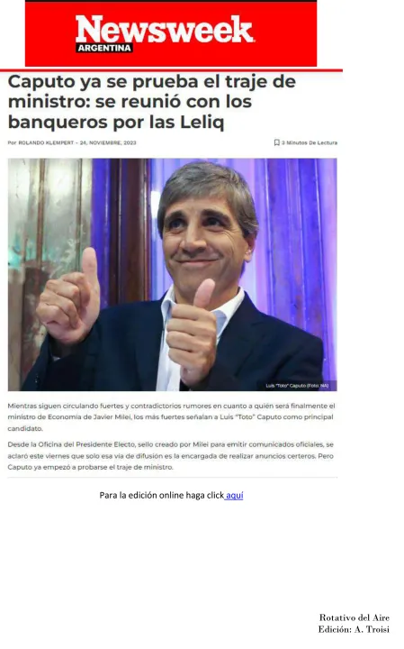 27  DE NOVIEMBRE DE 2023 - TAPAS ROTATIVO DEL AIRE-31.jpg