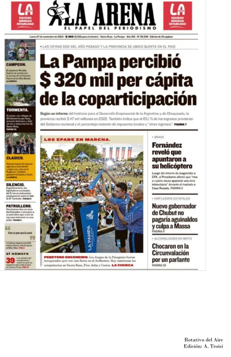 27  DE NOVIEMBRE DE 2023 - TAPAS ROTATIVO DEL AIRE-41.jpg