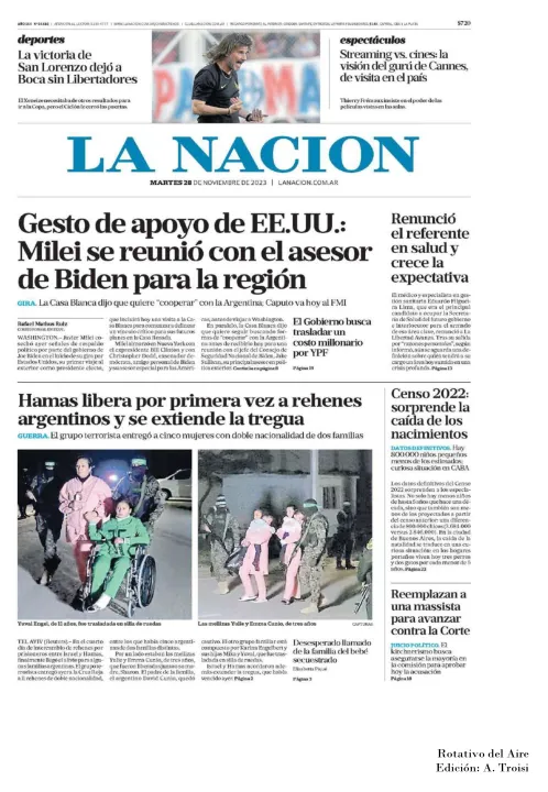 28  DE NOVIEMBRE DE 2023 - TAPAS ROTATIVO DEL AIRE-14.jpg