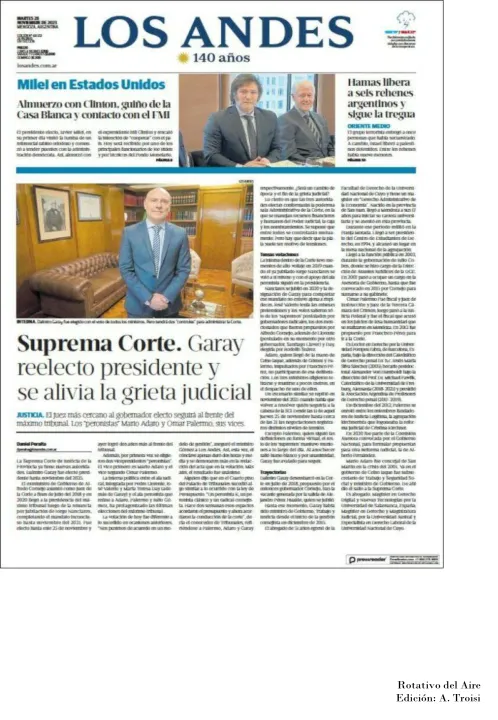28  DE NOVIEMBRE DE 2023 - TAPAS ROTATIVO DEL AIRE-48.jpg