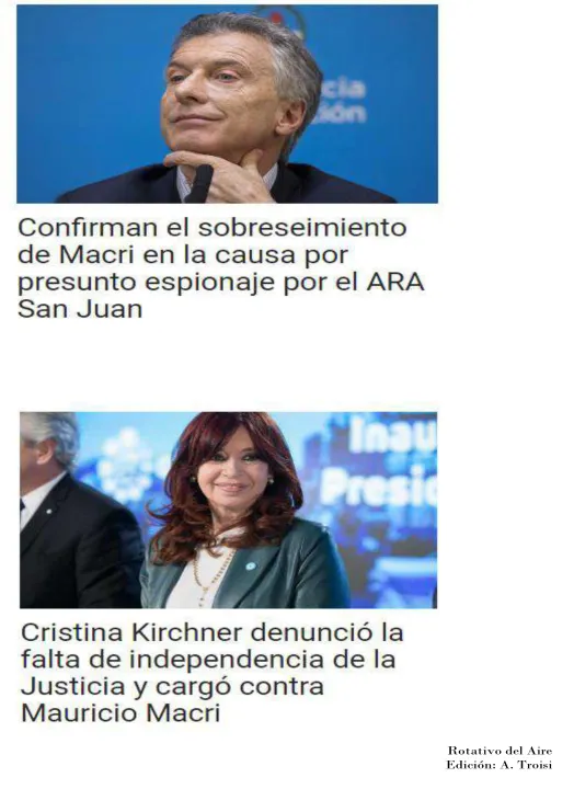 29 DE NOVIEMBRE DE 2023 - TAPAS ROTATIVO DEL AIRE-12.jpg