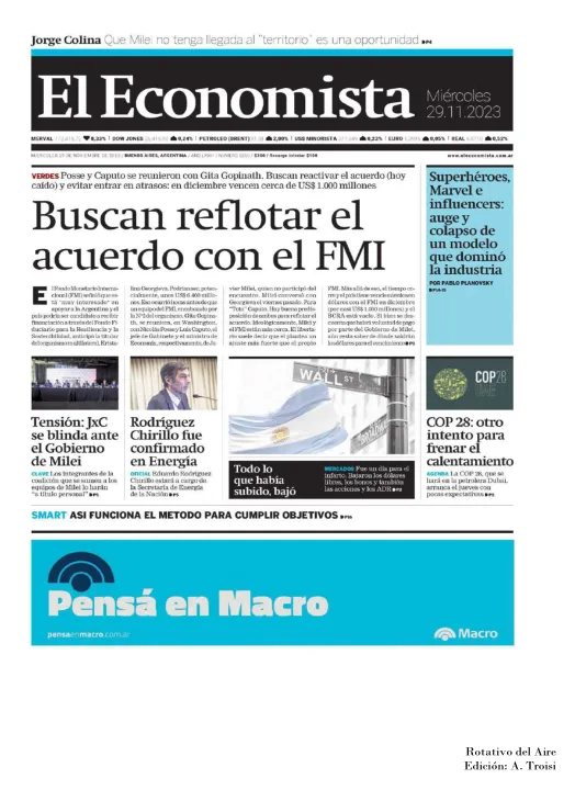 29 DE NOVIEMBRE DE 2023 - TAPAS ROTATIVO DEL AIRE-22.jpg