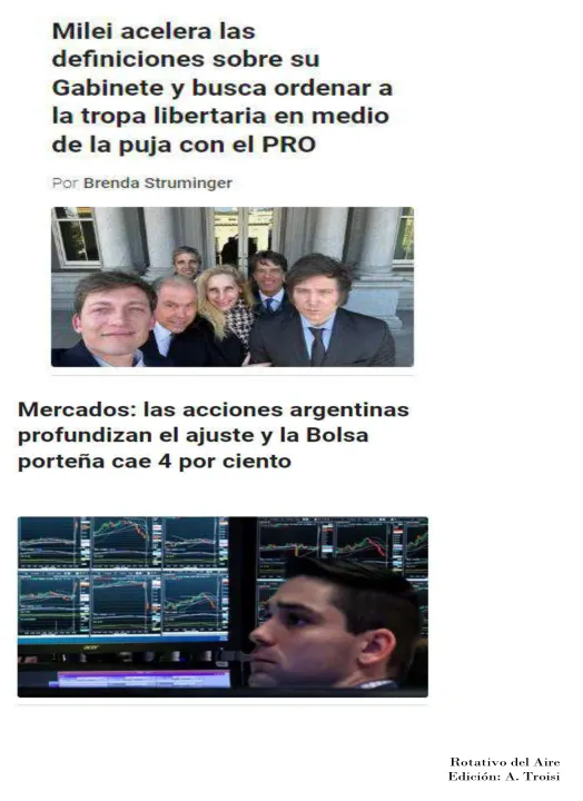 29 DE NOVIEMBRE DE 2023 - TAPAS ROTATIVO DEL AIRE-32.jpg