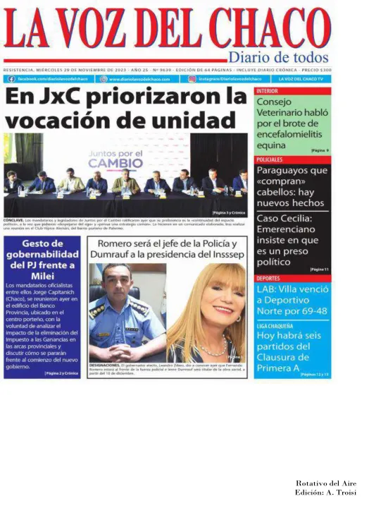 29 DE NOVIEMBRE DE 2023 - TAPAS ROTATIVO DEL AIRE-47.jpg