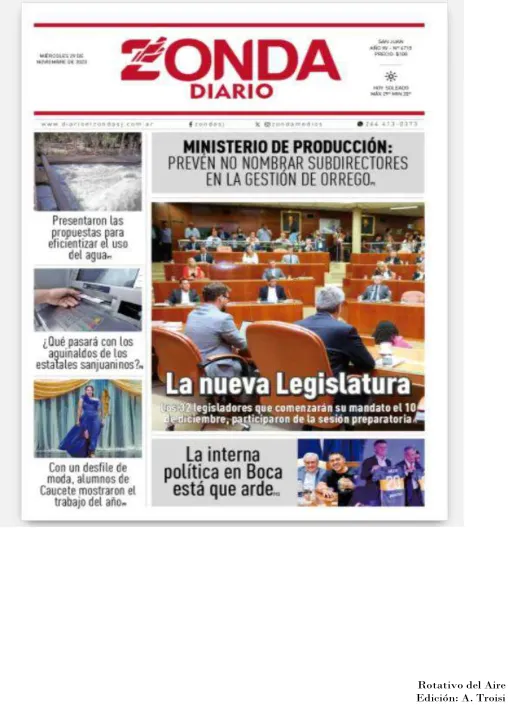 29 DE NOVIEMBRE DE 2023 - TAPAS ROTATIVO DEL AIRE-57.jpg